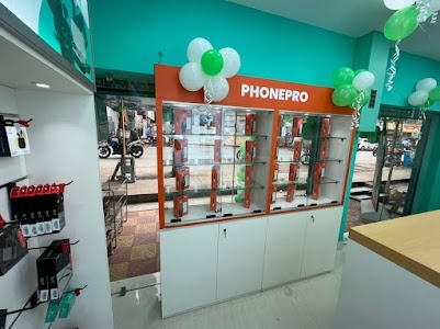 Cashify Mobile Store Dankuni West Bengal