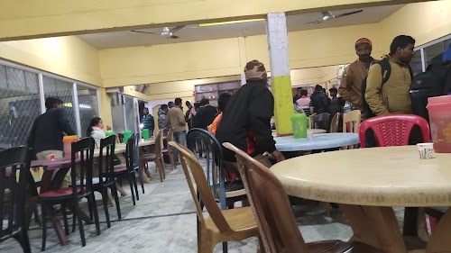 Darrang Resort & Dhaba
