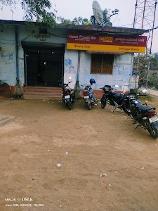 Punjab National Bank