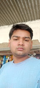 Saini jaunral stores bas narbad main bus stand road rajpura