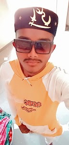 Mhudi areri મહુડી અરેરી