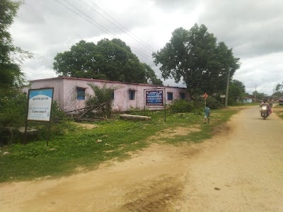 Bangaon