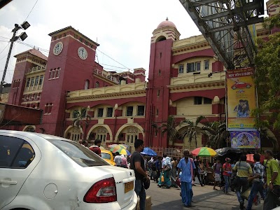 OYO 3352 Krishna Guest Lines Bagri Market