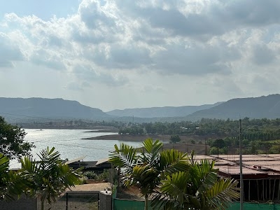 Resort