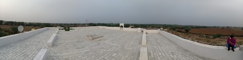 rajputo ki dhani
