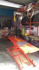 Mishra Memorial Medical Centre