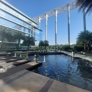 Deloitte Consulting USI