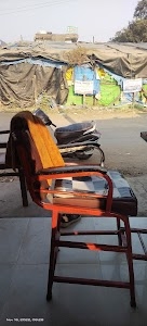 Vaibhav Park Society,Kapodra Patia