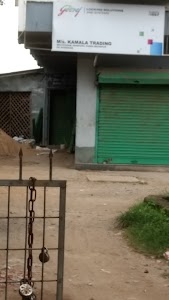 Bank Of India