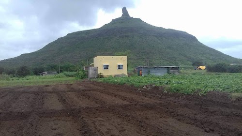 Katarwadi