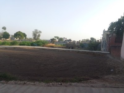 jaat jaat