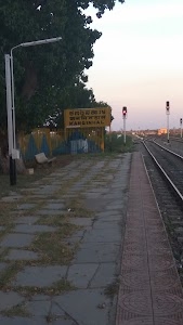 Nagasamudra