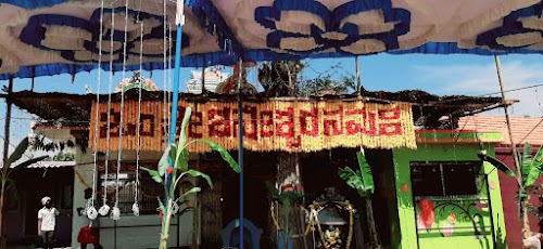 Halebeedu