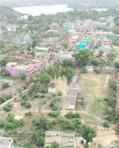 Jambubahali