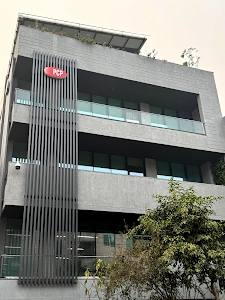 Paracoat Products Limited