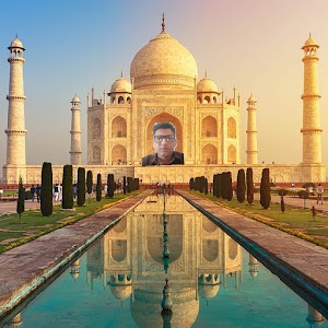 Gurjar Khera