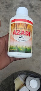 Ainul Amirabad