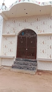 Bageshwar siv mandir