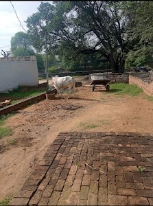 Jhuli