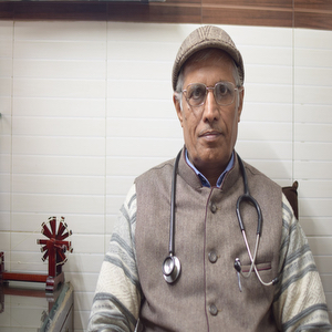 Deepak Ayurvedic Centre