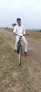 Bangara