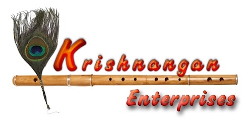 Krishnangan Enterprises