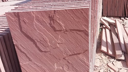 Dholpur Stone Manufacturer & Suppliers