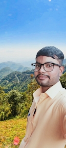 Govind Singh CSC & online service