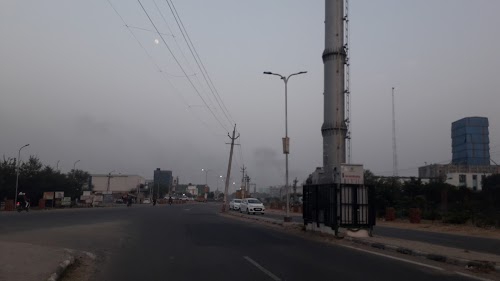 Vidhani