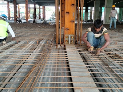 GUDDU CHAURISYA CHAUK SANAHPUR TO LAKHANPUR
