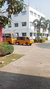 LMET INTERNATIONAL SCHOOL