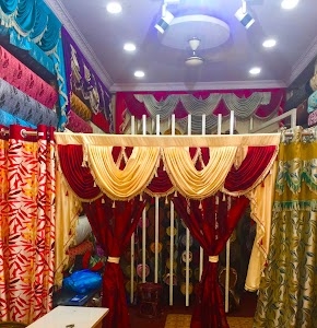 Habsiguda