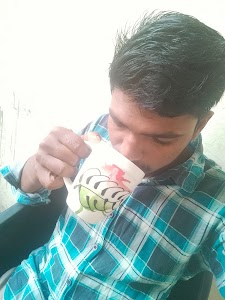 Mehtab