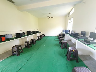 Punjab Public School