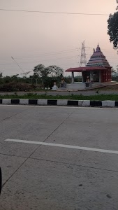 Maa Kali Temple