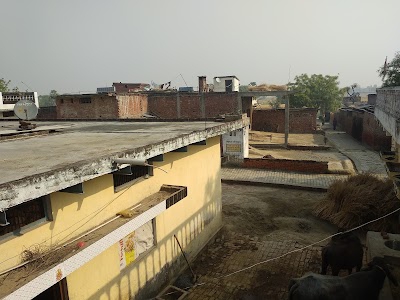 Sutihar