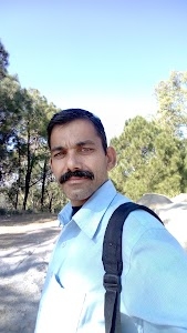 lic office