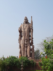 Raipur Chhattisgarh