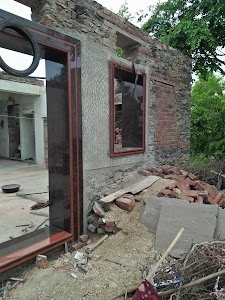 Patiya