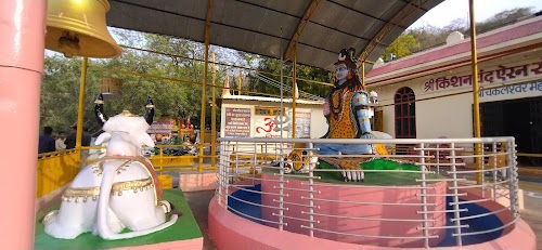 Lala Ka Bazaar