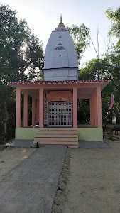 Sultanpur Khera