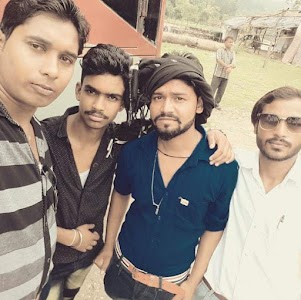 Kajipura Saharanpur