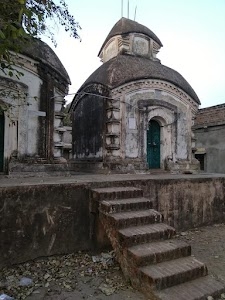Hat-tola Shibmandir