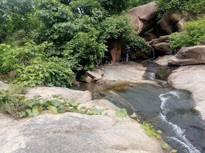 Nawadih