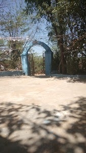 Gupteshwar Mahadev Temple