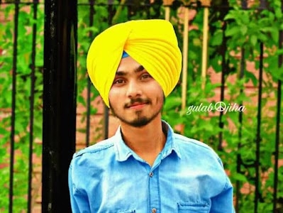 Gulab