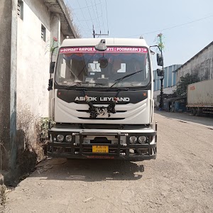 AIPL MARKETING PVT LTD