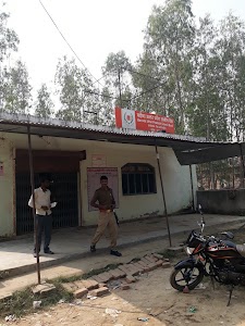 Baroda Uttar Pradesh Gramin Bank