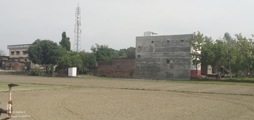 Sumitsamratji House