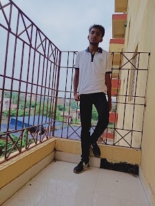 Dindayal upadhyay kaushal Kendra(AITSIL SPV PVT LTD)